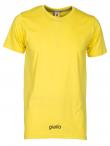 T-shirt m/c Sunrise Payper