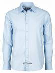 Camicia m/l Brighton Payper