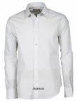 Camicia m/l Image Payper