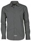 Camicia m/l Image Payper