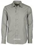 Camicia m/l Image Payper