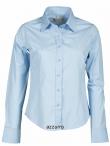 Camicia donna m/l Image Lady Payper