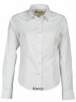 Camicia donna m/l Image Lady Payper