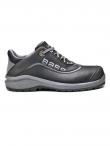 Scarpa bassa S3 SRC Be Free Base