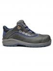 Scarpa bassa S3 SRC Be Joy Base