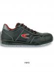 Scarpa bassa S3 SRC Zatopek Cofra