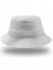 Cappello Bucket Cotton Atlantis