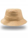 Cappello Bucket Cotton Atlantis