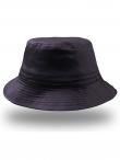 Cappello Bucket Cotton Atlantis