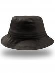 Cappello Bucket Cotton Atlantis