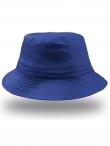 Cappello Bucket Cotton Atlantis