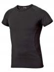 T-shirt m/c invernale 19MA0249 Siggi