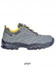 Scarpa bassa S1 P SRC New Tigri Cofra