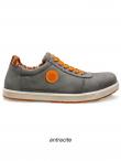 Scarpa bassa S3 SRC Breeze Brave Dike