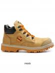 Scarpa alta S3 HRO SRC Dint Digger Dike