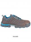 Scarpa bassa S3 SRC Slowplay Cofra