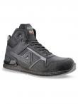 Scarpa alta S3 SRC Kanye Aimont