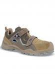 Scarpa bassa S1P SRC Felix Aimont