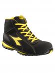 Scarpa alta S3 HRO SRA Glove II Hight Diadora