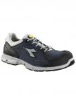 Scarpa bassa S3 SRC D-Flex Low Diadora