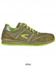 Scarpa bassa S1 P SRC Kerr Cofra