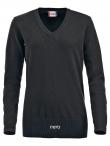 Maglione donna Aston Ladies Clique