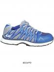 Scarpa bassa S1 P SRC New Samurai Sky Cofra