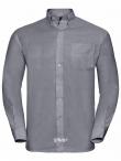 Camicia m/l oxford RJ932M Russell