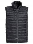 Gilet piumino ultra-leggero Hudson Vest Clique