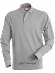 Polo m/l Florence Payper