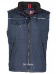 Gilet invernale unisex Airspace 2.0 Payper