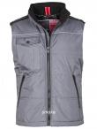 Gilet invernale unisex Airspace 2.0 Payper