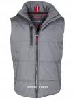 Gilet invernale Daytona Payper