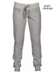 Pantalone donna Freedom+ Lady Payper