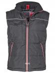 Gilet invernale unisex Shuttle 2.0 Payper