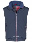 Gilet invernale unisex South R. 2.0 Payper