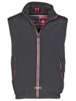 Gilet invernale unisex South R. 2.0 Payper