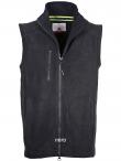 Gilet in pile Easy+ Payper