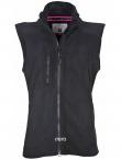 Gilet donna in pile Easy+ Lady Payper