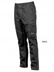 Pantalone unisex multistagione Worker Payper