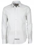 Camicia m/l Manager Payper