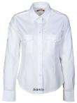 Camicia donna m/l Trophy Lady Payper