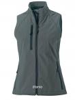 Gilet donna softshell RJ141F Russel