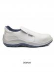 Scarpa bassa S2 SRC Litio Base