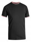 T-shirt m/c Sky Sport MyDay