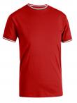 T-shirt m/c Sky Sport MyDay