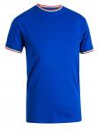 T-shirt m/c Sky Sport MyDay