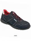 Scarpa bassa S3 Brandon Rossini