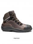 Scarpa alta S3 SRC Raider Top Base