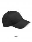 Berretto baseball Ultimate 5 Panel Cap Beechfiel